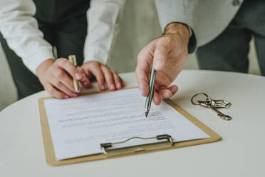 Can foreigners buy property in Phuket without a lawyer?